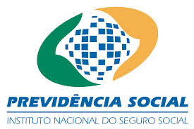 Previdência Social